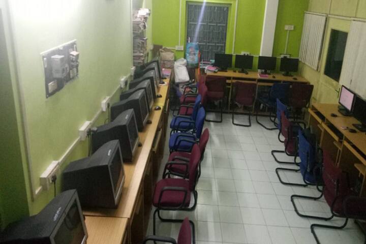 it-lab